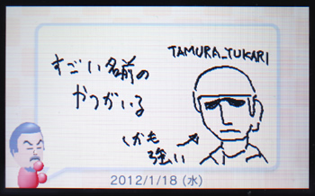 3dsdiary01_11