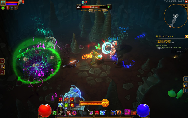 torchlight202