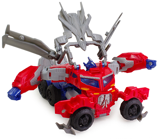 tfgo_optimusprime02