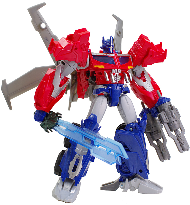 tfgo_optimusprime03