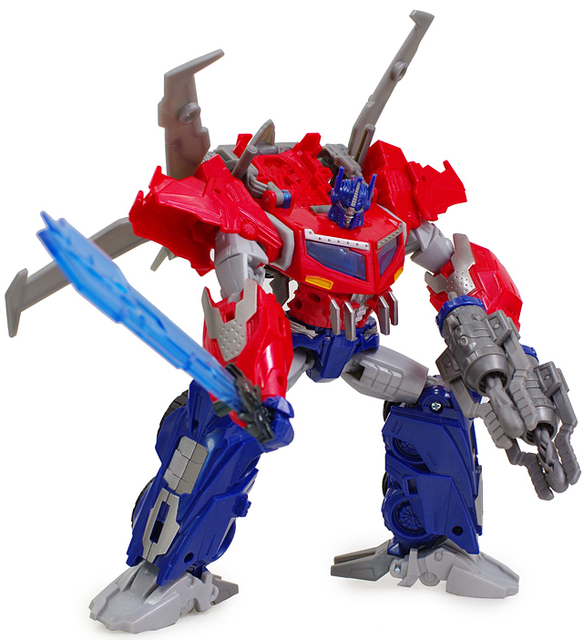 tfgo_optimusprime05