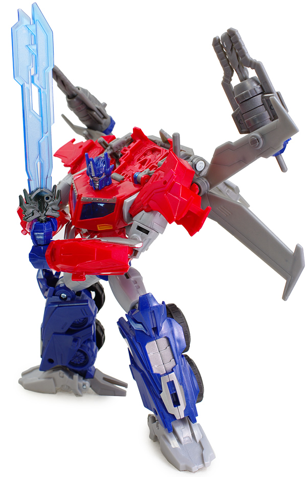 tfgo_optimusprime06