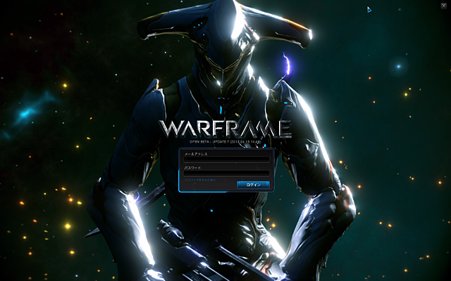 warframe01