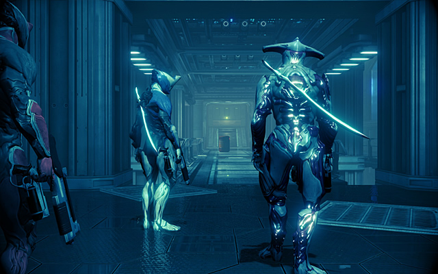 warframe07