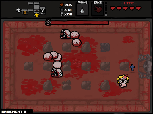 gok2013_bindingofisaac_02