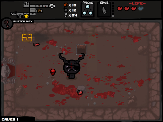 gok2013_bindingofisaac_04