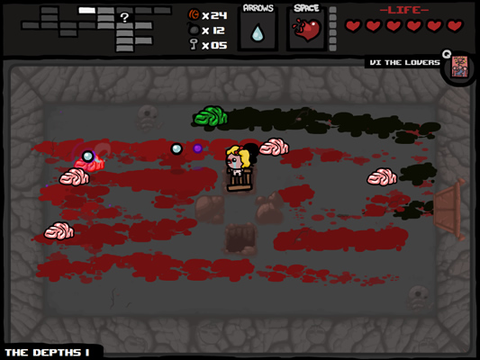 gok2013_bindingofisaac_05