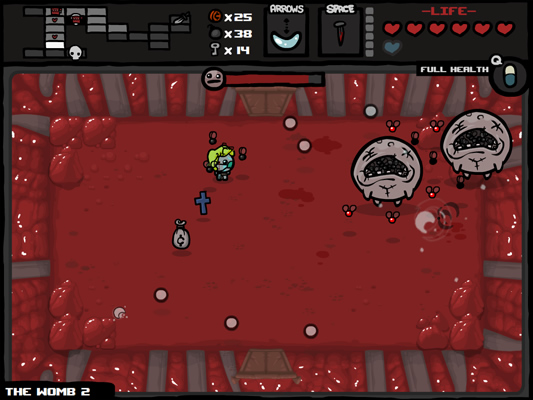 gok2013_bindingofisaac_07