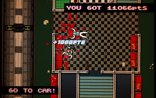 gok2013_hotlinemiami_02