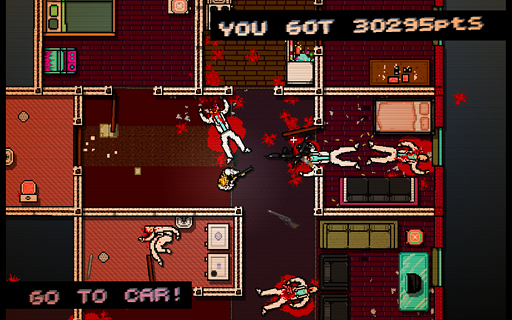 gok2013_hotlinemiami_03