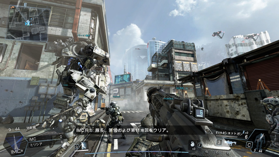 titanfall_01