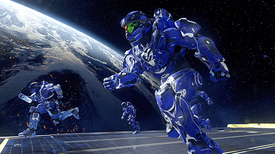 kd2015_halo501