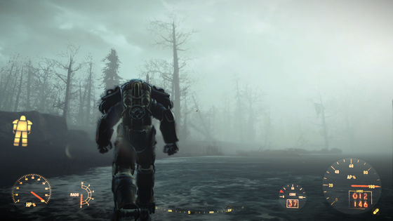 fallout4_01