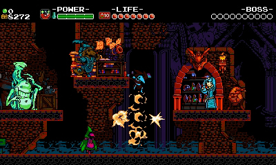 shovelknight_04