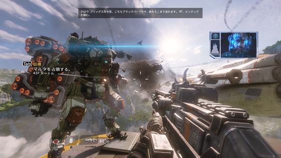 titanfall2_06